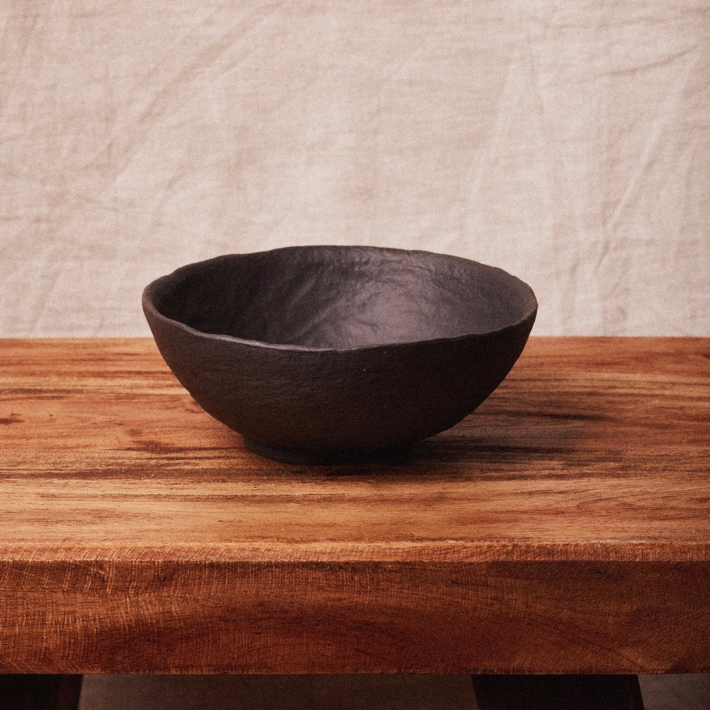 Revol - Le Grand Bol Yli