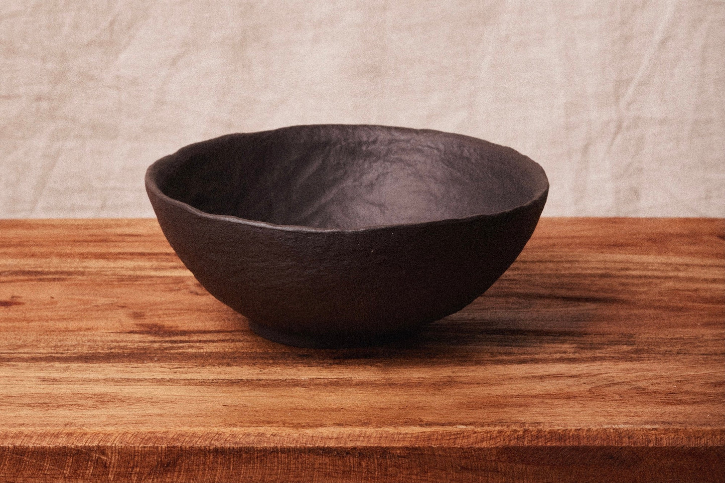 Revol - Le Grand Bol Yli