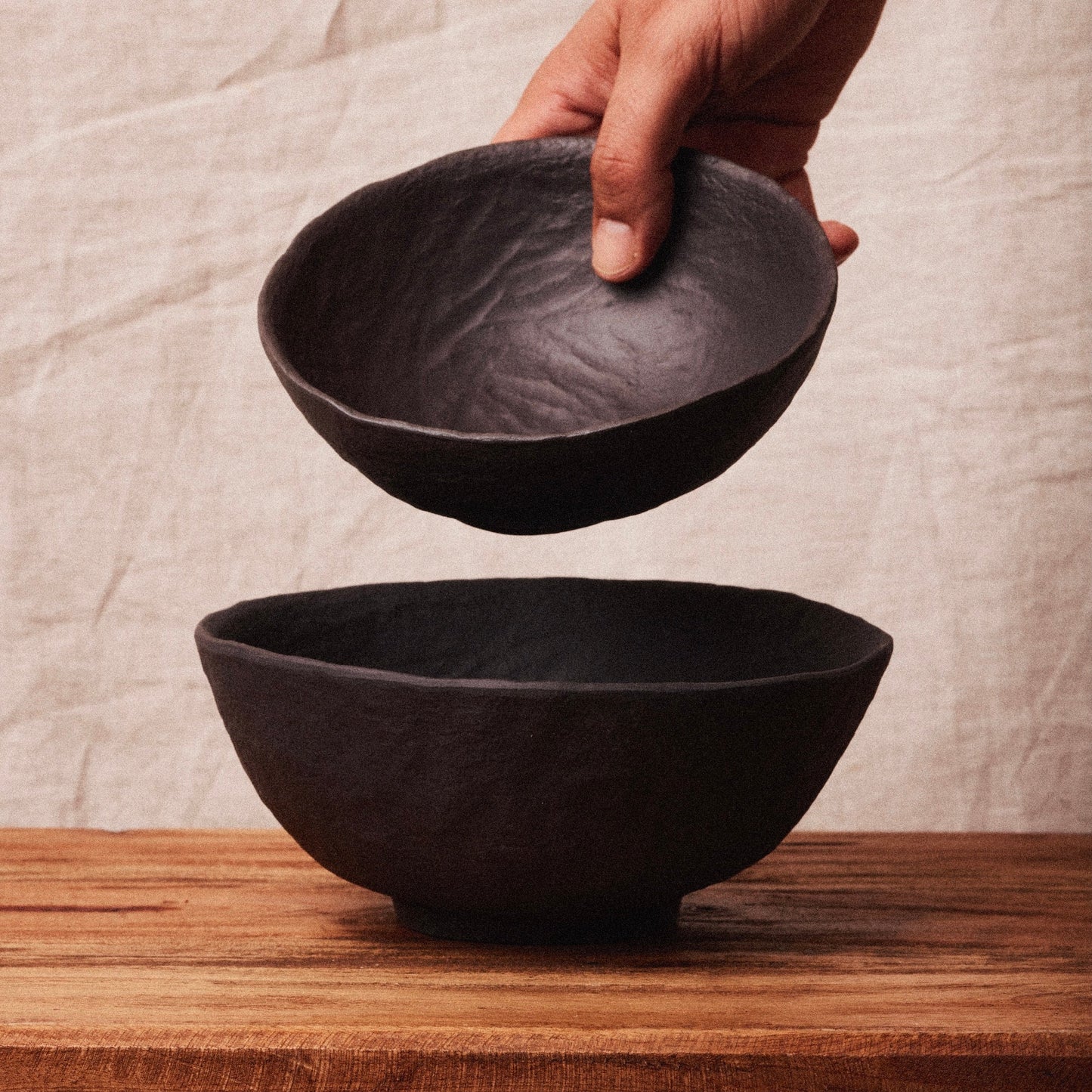 Revol - Le Grand Bol Yli