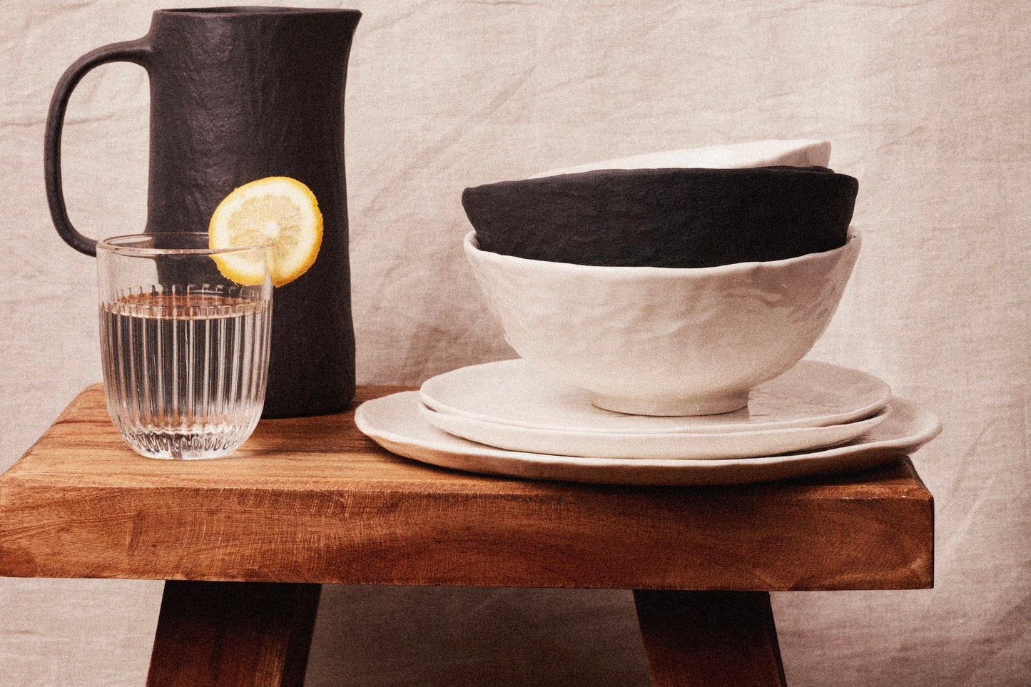 Revol - Le Grand Bol Yli