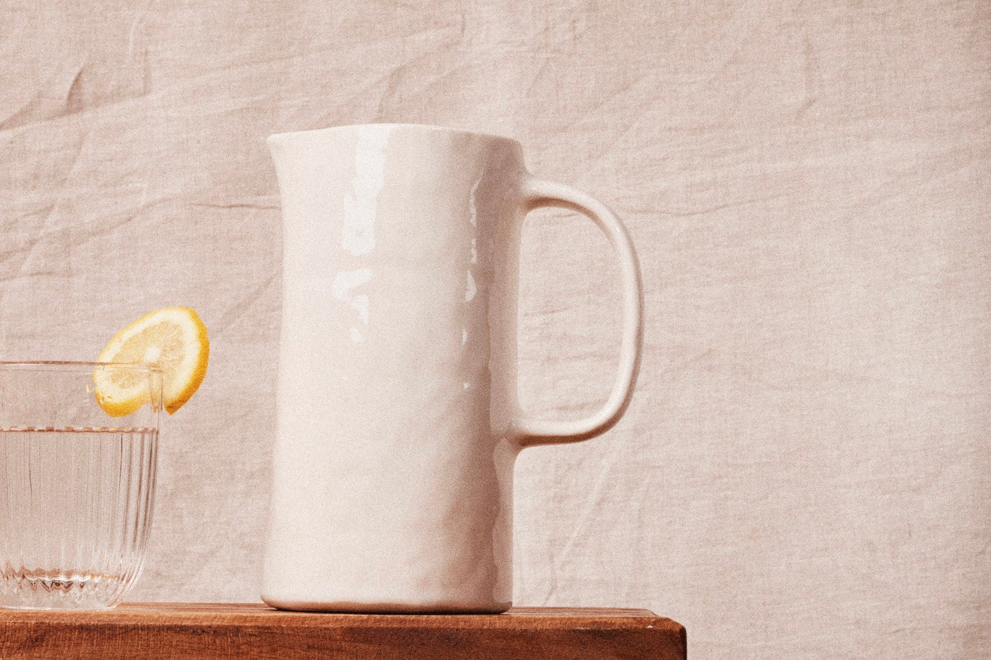 Revol - Le Pichet Yli