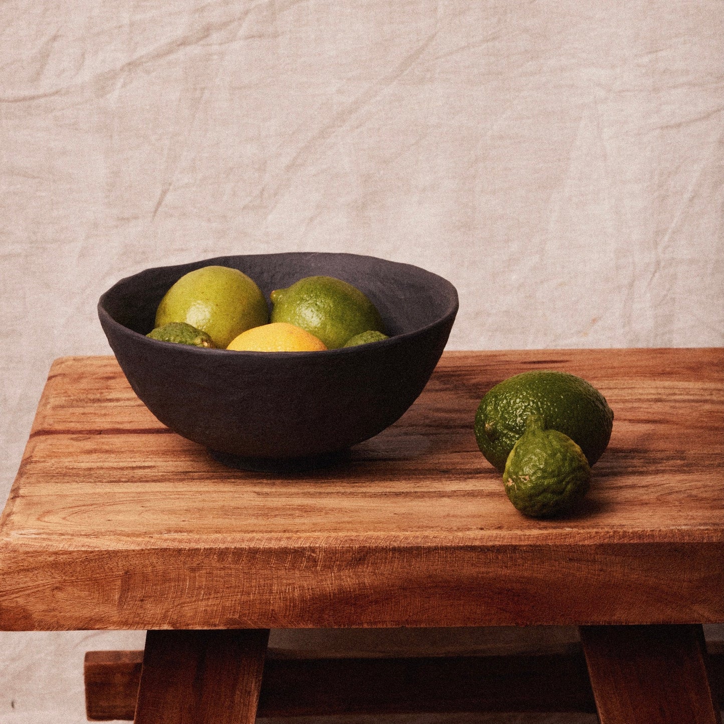 Revol - Le Grand Bol Yli