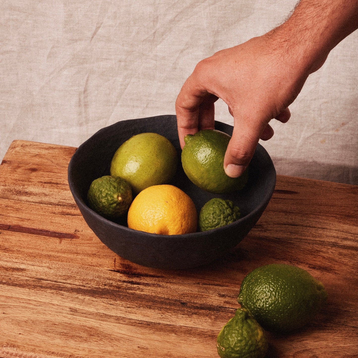 Revol - Le Grand Bol Yli