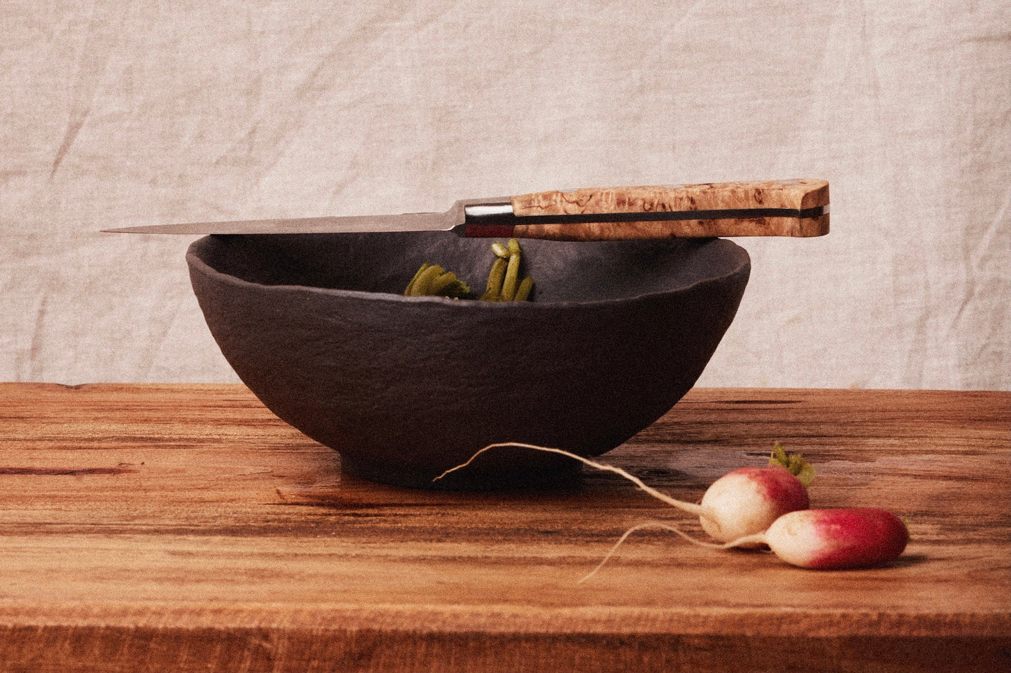 Revol - Le Petit Bol Yli