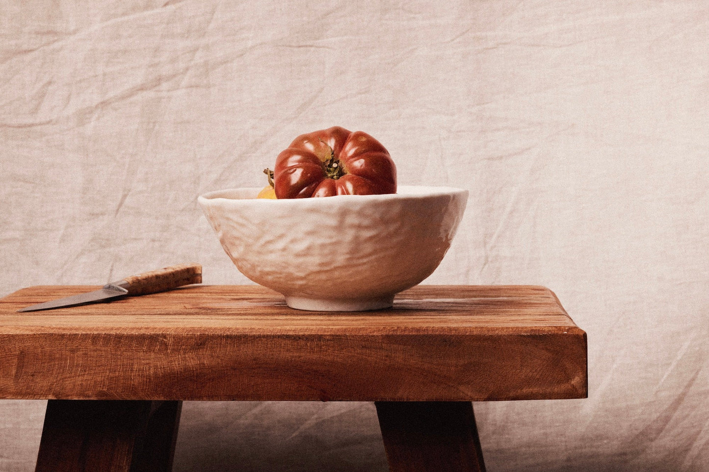 Revol - Le Grand Bol Yli