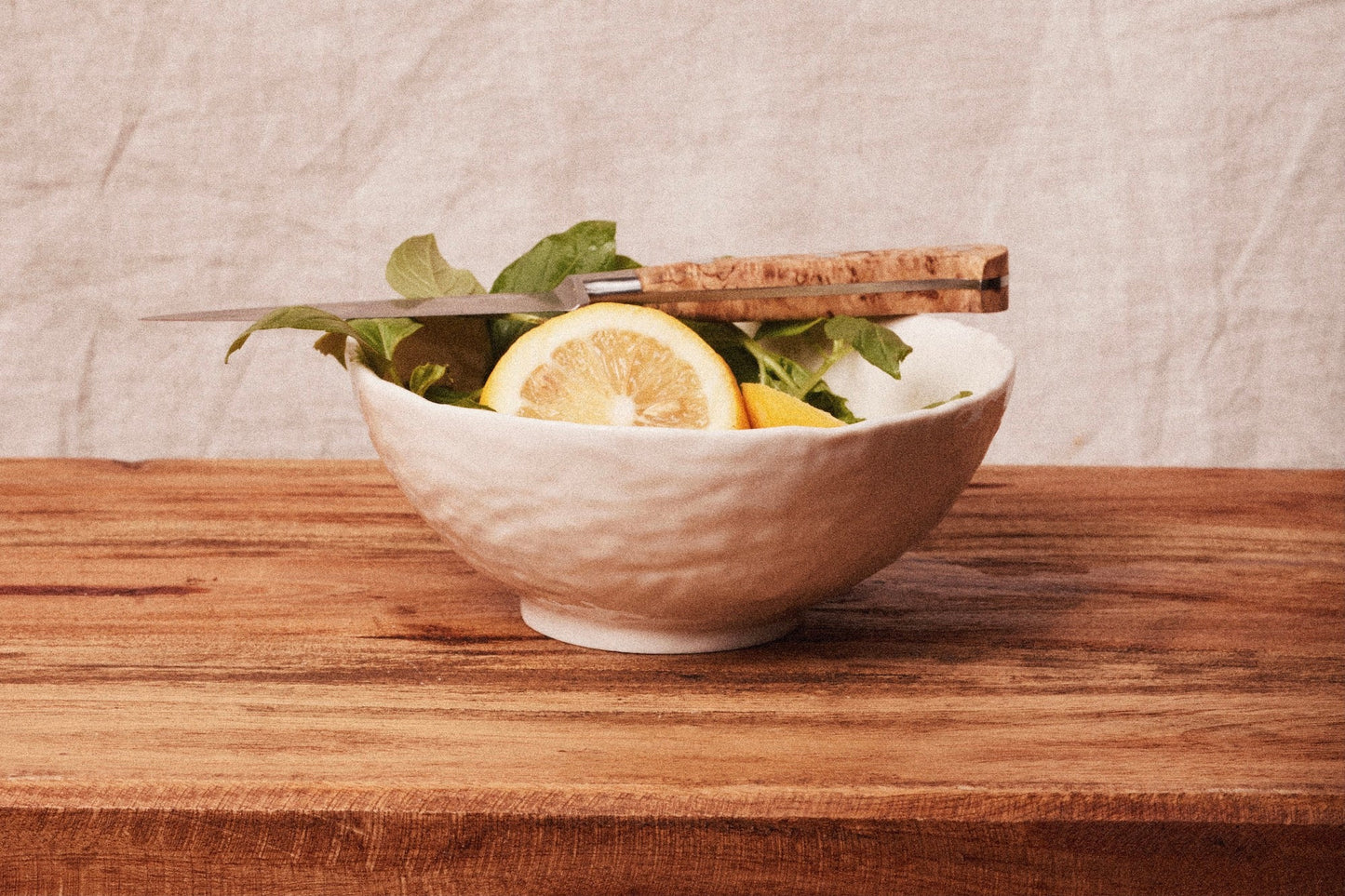 Revol - Le Petit Bol Yli