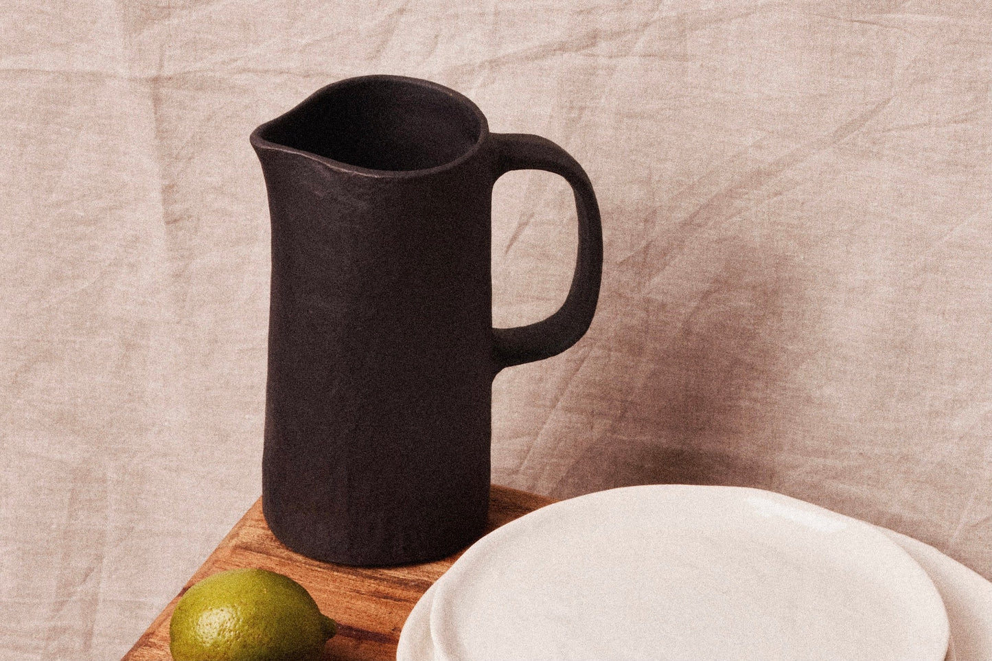 Revol - Le Pichet Yli