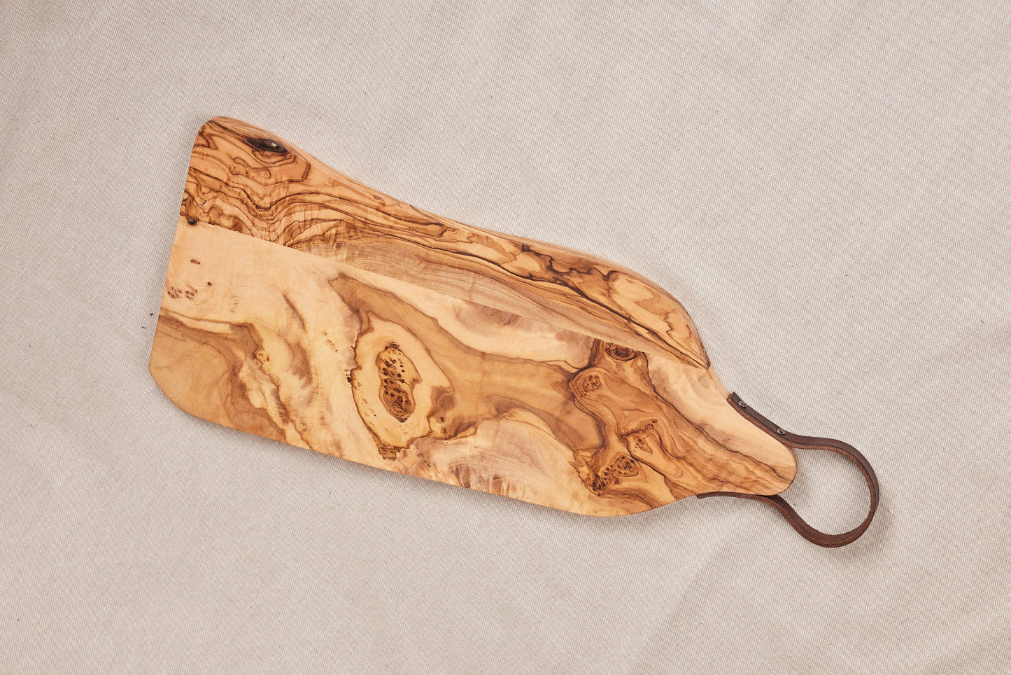 Bérard - Grande Planche Olivier