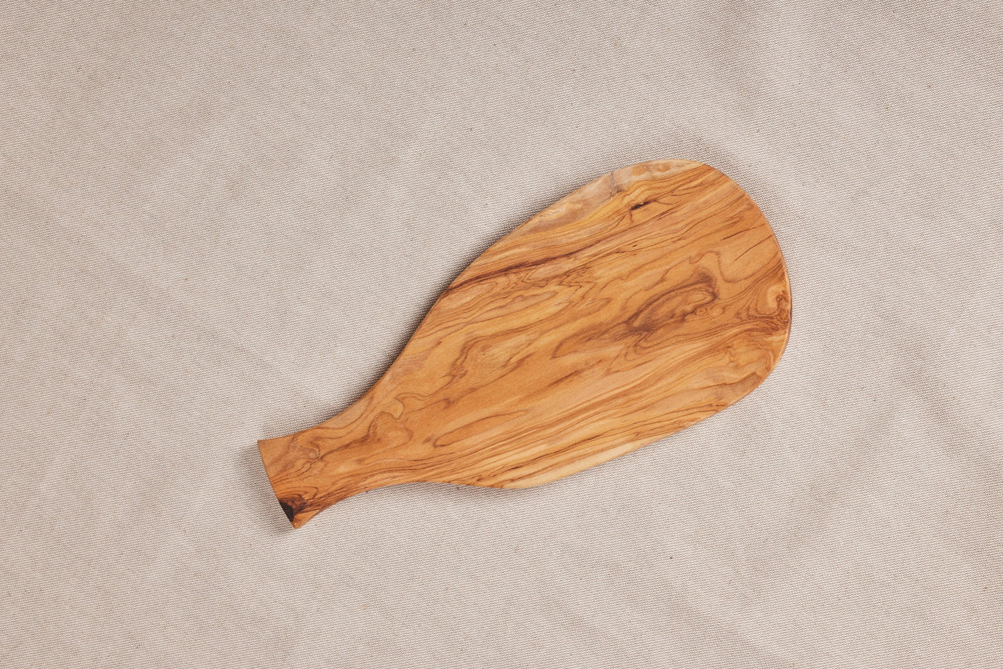 Bérard - Planche à Aromates Olivier