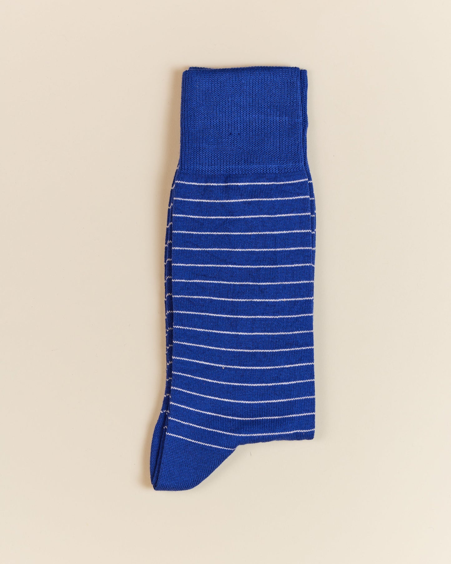 Les Chaussettes Homme Tivoli - Coton Egyptien