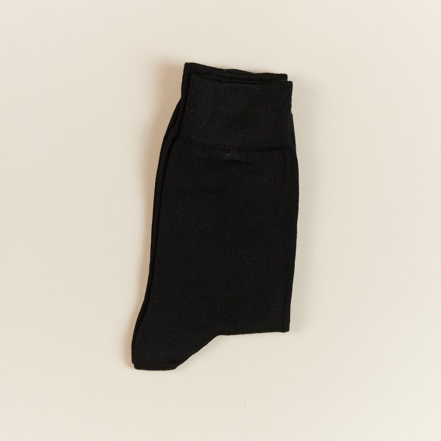 Les Chaussettes Femme Pavona - Coton Egyptien