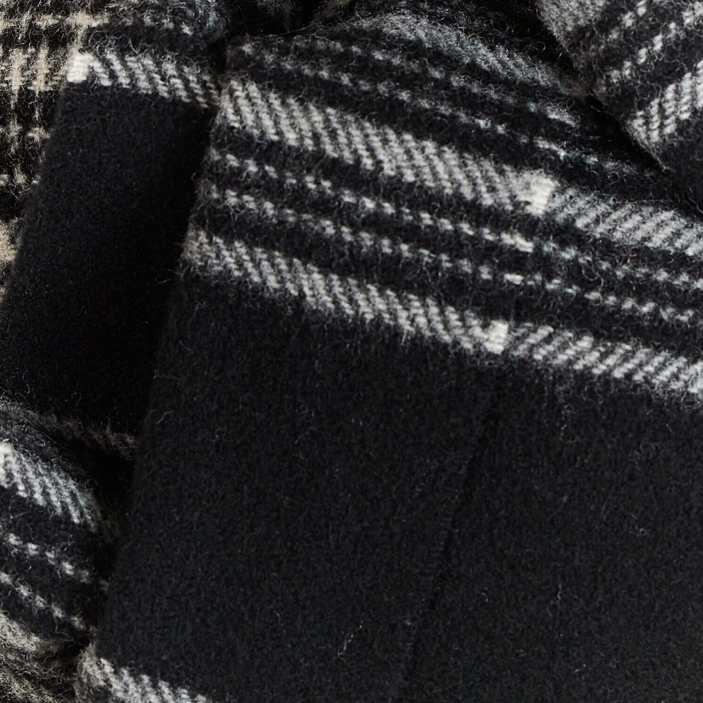 L'Echarpe Barolo - Pure Laine Vierge