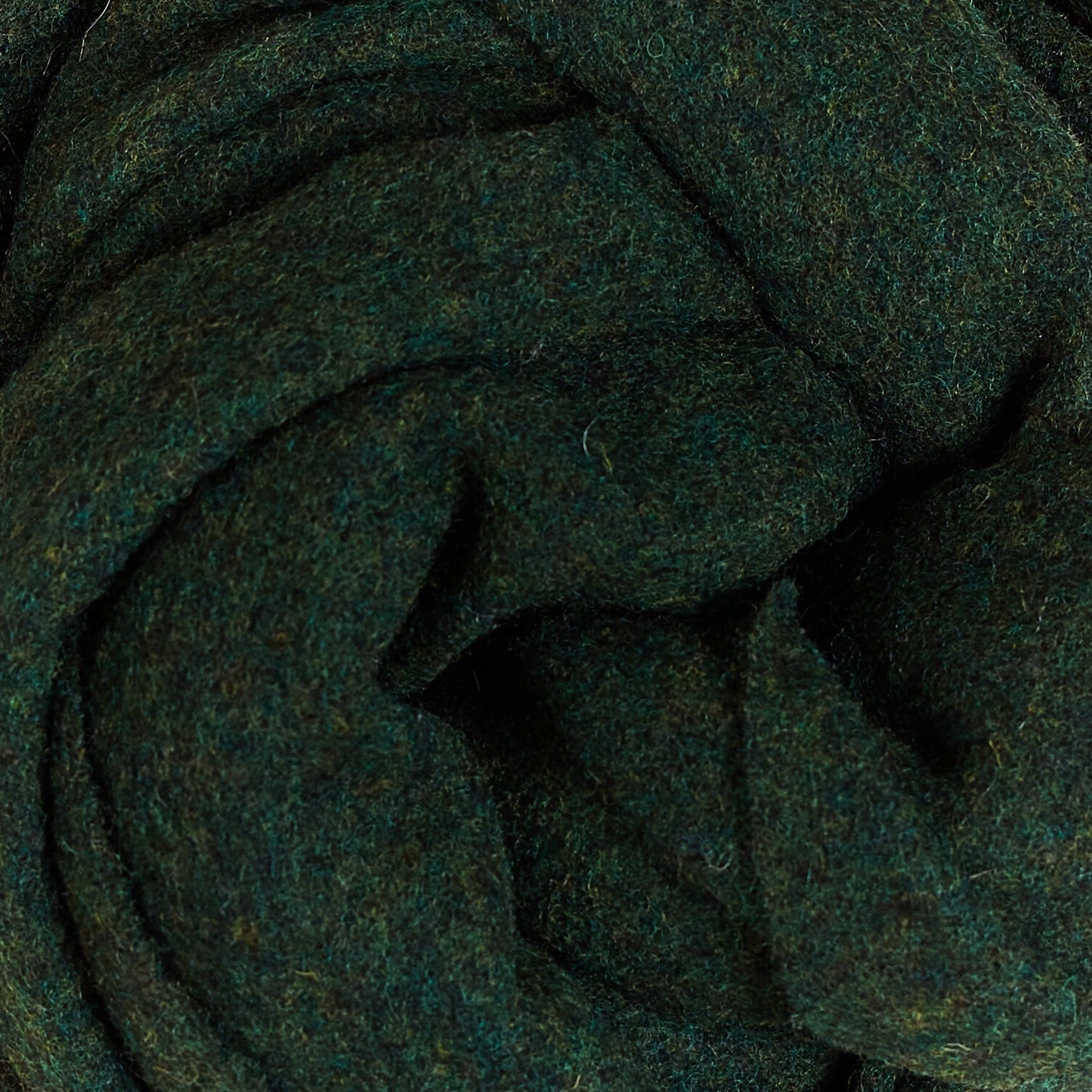 L'Echarpe Biella - Laine Mérinos