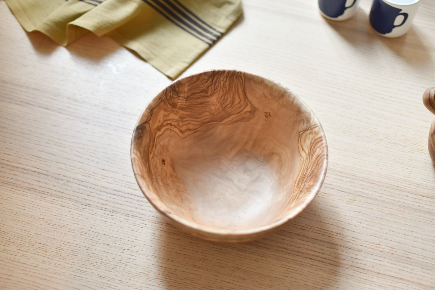 Bérard - Coupe à fruits