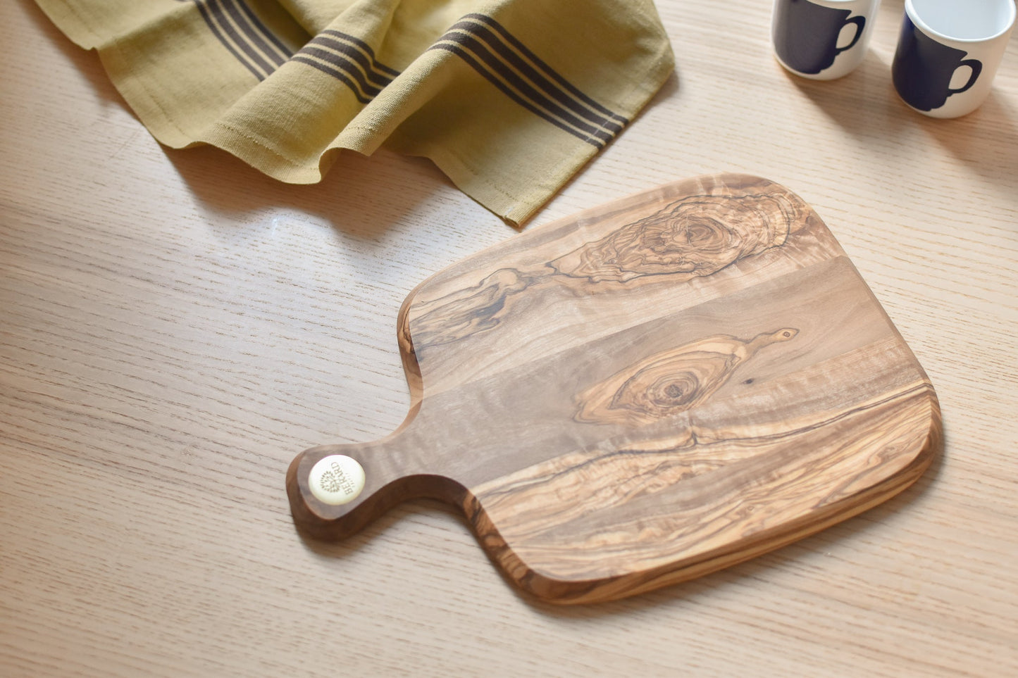 Bérard - Planche à Découper