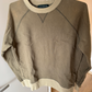 Le Sweatshirt Coton GOTS
