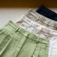Le Pantalon Femme Coton Biologique