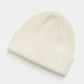 Le Bonnet Geelongora