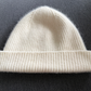 Le Bonnet Geelongora
