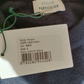 Pull cachemire femme