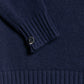 Le Pull Baby Mérinos