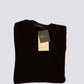 Le Pull Mérinos Nid d'Abeille San Marco