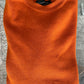 Le Pull Mérinos Interlock Homme