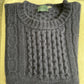 Le Pull Baby Mérinos