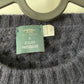 Le Pull Baby Mérinos