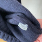 Le Pull Baby Mérinos