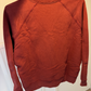 Le Sweatshirt Coton GOTS