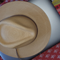 Le Chapeau Fedora
