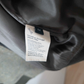 Le Blouson Laine Shetland