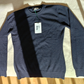 Pull cachemire femme