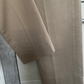 Le Pantalon Femme Coton Biologique