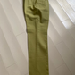 Le Pantalon Femme Coton Biologique