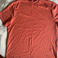 Le T-shirt Coton Supima Homme