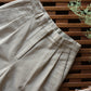 Le Pantalon Femme Coton Biologique