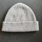 Le Bonnet Geelongora