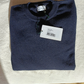 Pull cachemire femme