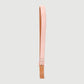 Ceinture Cuir Femme