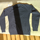 Pull cachemire femme