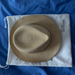 Le Chapeau Panama