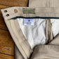 Le Pantalon Femme Coton Biologique