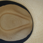 Le Chapeau Fedora
