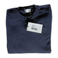 Pull cachemire femme