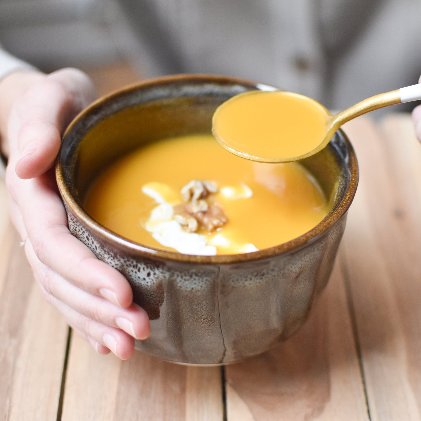 Jars - Le Grand Bol Dashi