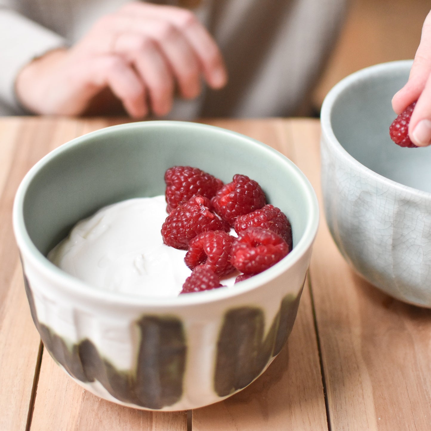 Jars - Le Grand Bol Dashi