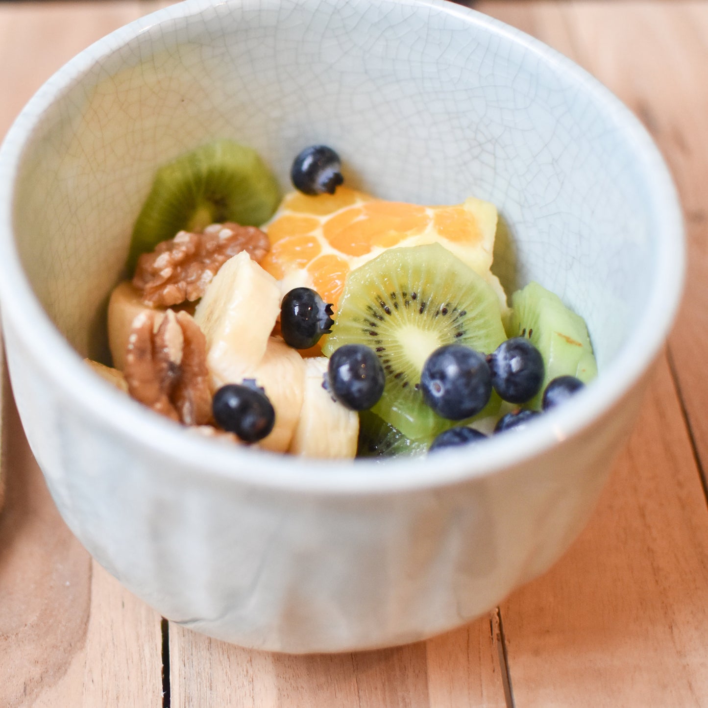 Jars - Le Grand Bol Dashi