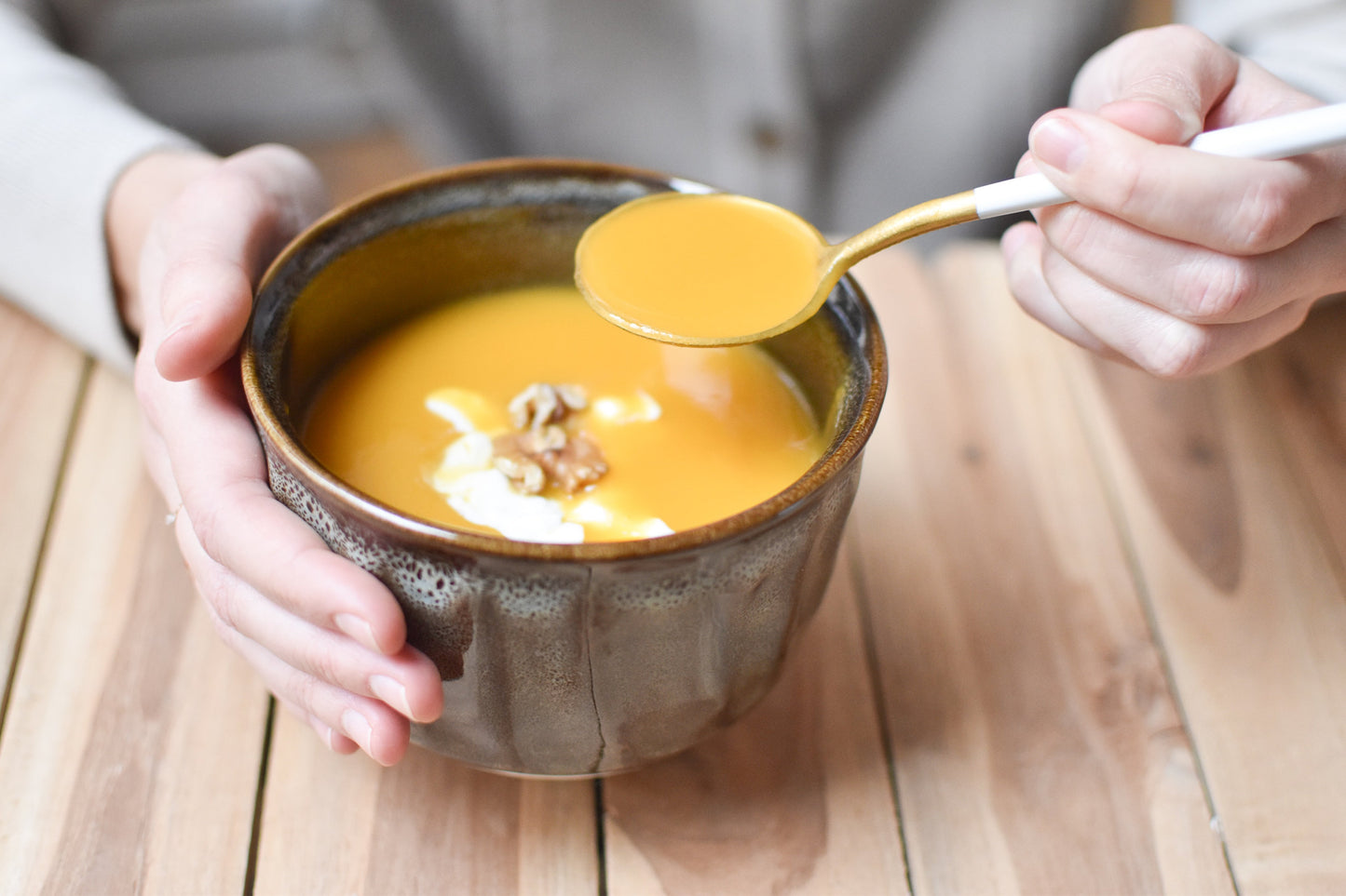 Jars - Le Grand Bol Dashi